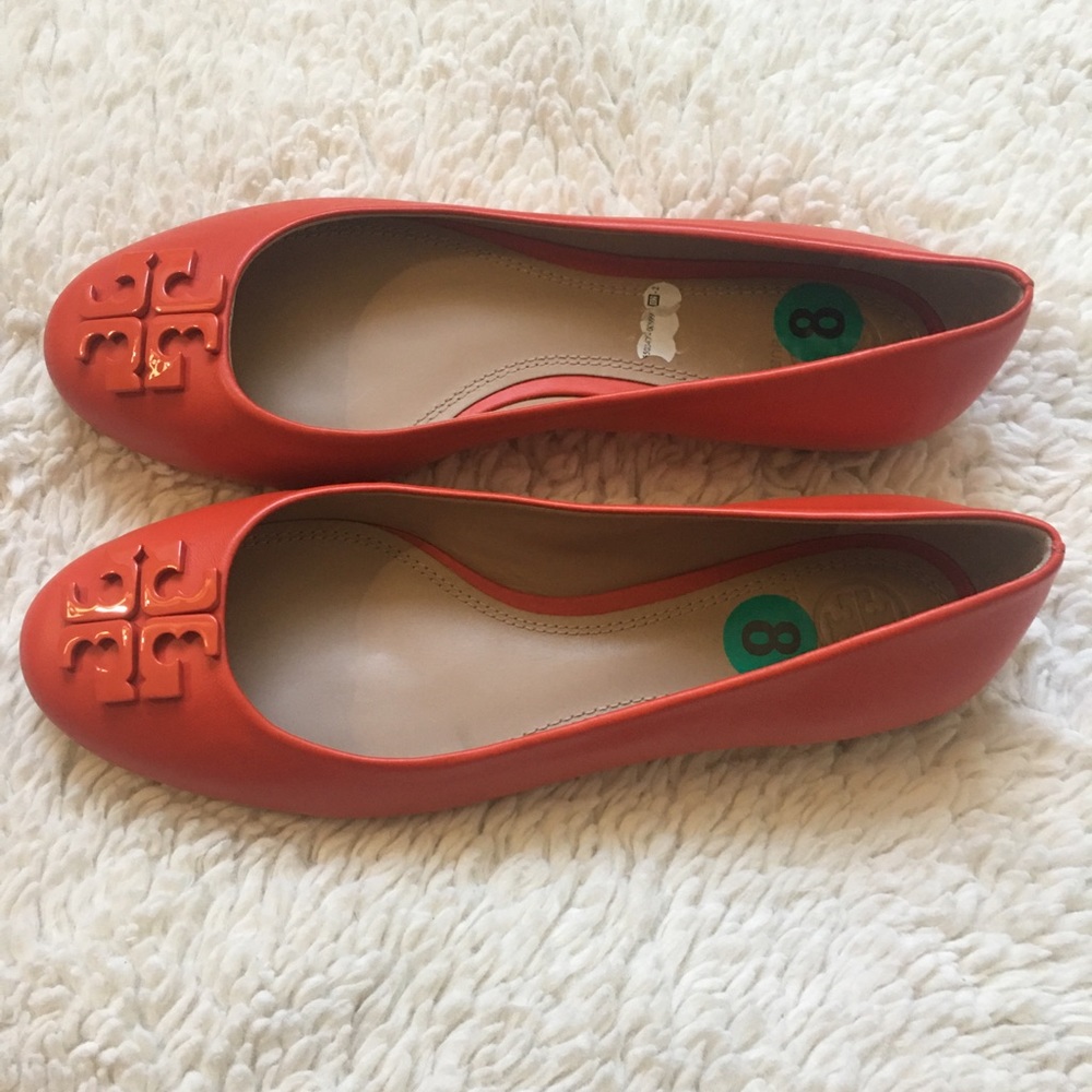 Tory Burch